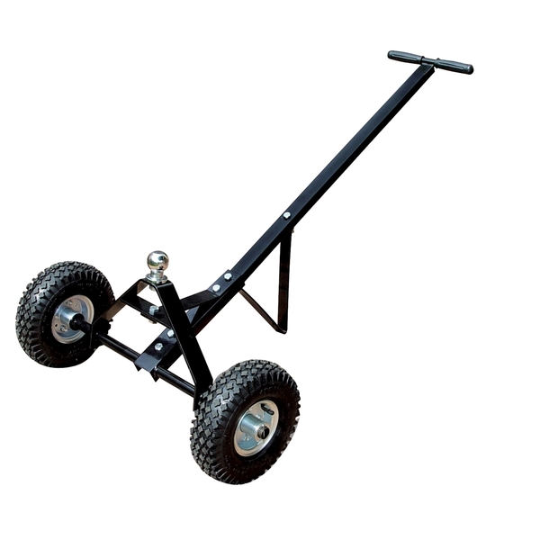 Larin Trailer Dolly 600 Lb TD600